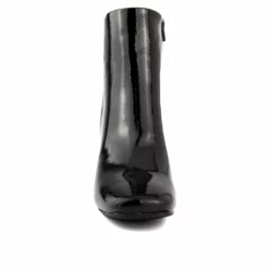 Women's Sugar Elly Heeled Booties -Shoe Sales Shop 148965 320747 4