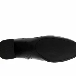 Women's Sugar Elly Heeled Booties -Shoe Sales Shop 148965 320747 7