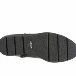 Women's Dr. Scholls Berklie Wedge Booties -Shoe Sales Shop 149128 321194 7