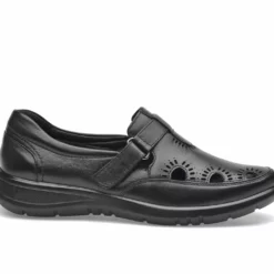 Women's Pazstor Celeste Summer Flats