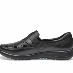 Women's Pazstor Celeste Summer Flats -Shoe Sales Shop 149640 322173 3