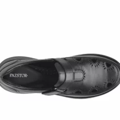 Women's Pazstor Celeste Summer Flats -Shoe Sales Shop 149640 322173 6