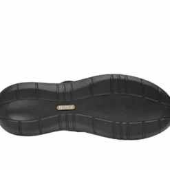 Women's Pazstor Celeste Summer Flats -Shoe Sales Shop 149640 322173 7