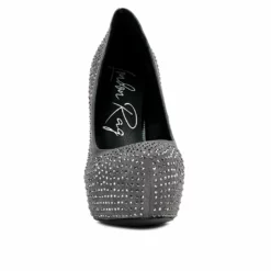 Women's London Rag Clarisse Pumps 10 Women's London Rag Clarisse Pumps -Shoe Sales Shop 149916 322727 4