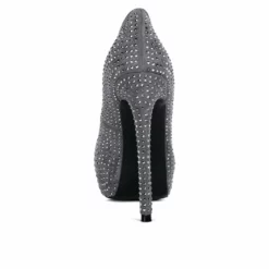 Women's London Rag Clarisse Pumps 11 Women's London Rag Clarisse Pumps -Shoe Sales Shop 149916 322727 5