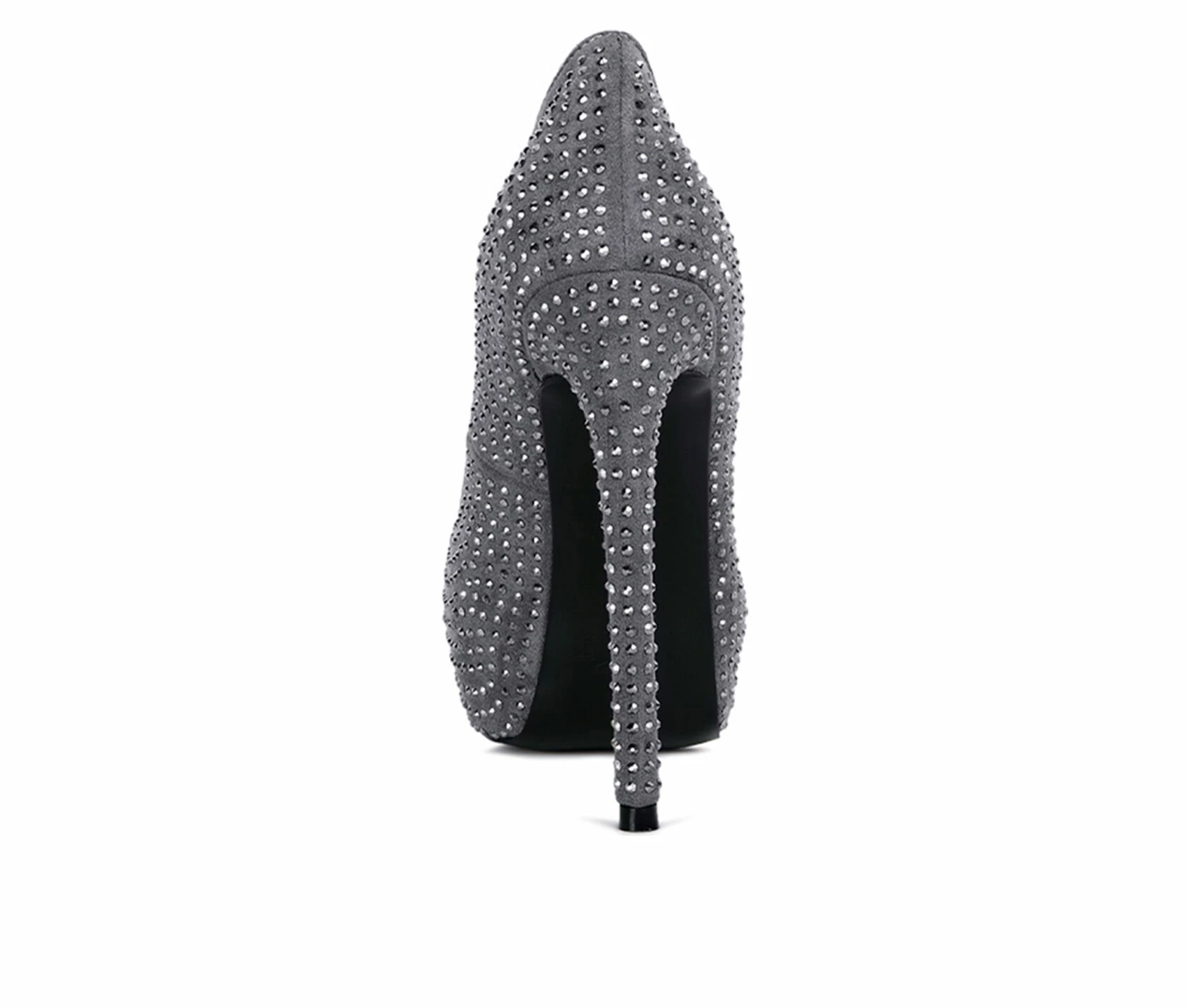 Women's London Rag Clarisse Pumps 5 Women's London Rag Clarisse Pumps - Image 5