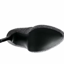 Women's London Rag Clarisse Pumps 13 Women's London Rag Clarisse Pumps -Shoe Sales Shop 149916 322727 7