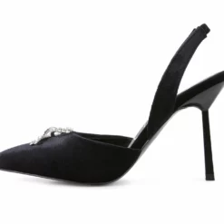 Women's London Rag Firebird Pumps -Shoe Sales Shop 149920 322738 3