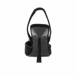 Women's London Rag Firebird Pumps -Shoe Sales Shop 149920 322738 5