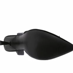 Women's London Rag Firebird Pumps -Shoe Sales Shop 149920 322738 7