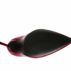 Women's London Rag Hawkins Stiletto Booties -Shoe Sales Shop 149925 322752 7