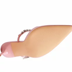 Women's London Rag Star Secret Pumps -Shoe Sales Shop 150021 323019 7