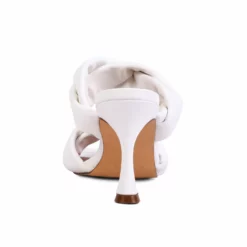 Women's London Rag Glam Girl Dress Sandals -Shoe Sales Shop 150022 323024 5