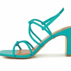 Women's London Rag Kralor Dress Sandals 9 Women's London Rag Kralor Dress Sandals -Shoe Sales Shop 150088 323168 3