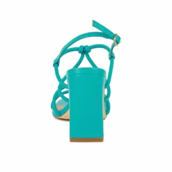 Women's London Rag Kralor Dress Sandals 11 Women's London Rag Kralor Dress Sandals -Shoe Sales Shop 150088 323168 5