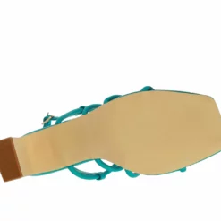 Women's London Rag Kralor Dress Sandals 13 Women's London Rag Kralor Dress Sandals -Shoe Sales Shop 150088 323168 7