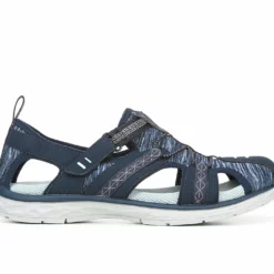 Women's Dr. Scholls Andrews Oudoor Sandals