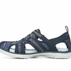 Women's Dr. Scholls Andrews Oudoor Sandals -Shoe Sales Shop 150128 323263 3
