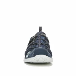 Women's Dr. Scholls Andrews Oudoor Sandals -Shoe Sales Shop 150128 323263 4