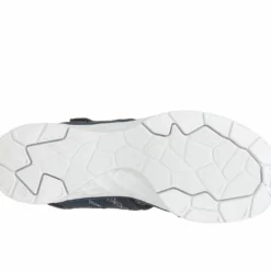 Women's Dr. Scholls Andrews Oudoor Sandals -Shoe Sales Shop 150128 323263 7