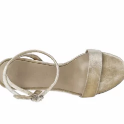 Women's Rag & Co Zircon Platform Dress Sandals 12 Women's Rag & Co Zircon Platform Dress Sandals -Shoe Sales Shop 150283 323828 6