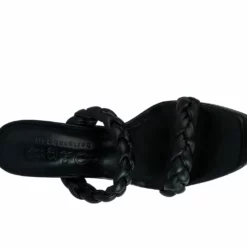 Women's Rag & Co Pin Platform Dress Sandals -Shoe Sales Shop 150294 323856 6