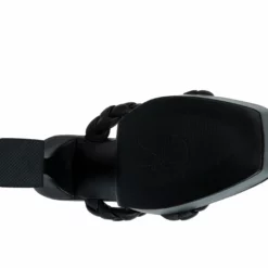 Women's Rag & Co Pin Platform Dress Sandals -Shoe Sales Shop 150294 323856 7