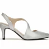 Women's LifeStride Santorini Pumps