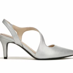 Women's LifeStride Santorini Pumps