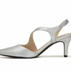 Women's LifeStride Santorini Pumps -Shoe Sales Shop 150310 323919 3
