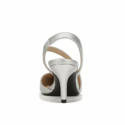 Women's LifeStride Santorini Pumps -Shoe Sales Shop 150310 323919 5