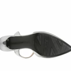 Women's LifeStride Santorini Pumps -Shoe Sales Shop 150310 323919 7