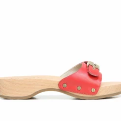 Women's Dr. Scholls Original Clog Sandals