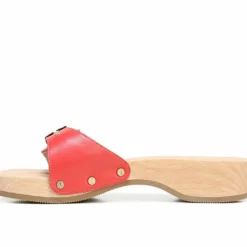 Women's Dr. Scholls Original Clog Sandals -Shoe Sales Shop 150350 324017 3