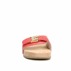 Women's Dr. Scholls Original Clog Sandals -Shoe Sales Shop 150350 324017 4