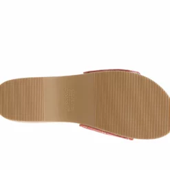 Women's Dr. Scholls Original Clog Sandals -Shoe Sales Shop 150350 324017 7