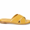 Women's Bella Vita Italy Tab-Italy Sandals