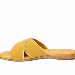 Women's Bella Vita Italy Tab-Italy Sandals -Shoe Sales Shop 150493 324610 3