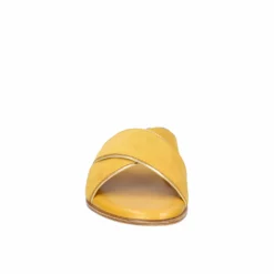 Women's Bella Vita Italy Tab-Italy Sandals -Shoe Sales Shop 150493 324610 4