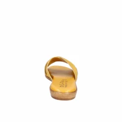 Women's Bella Vita Italy Tab-Italy Sandals -Shoe Sales Shop 150493 324610 5