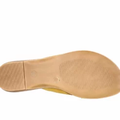 Women's Bella Vita Italy Tab-Italy Sandals -Shoe Sales Shop 150493 324610 7