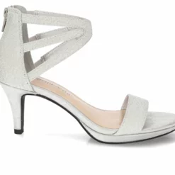 Women's Bella Vita Everly Dress Sandals