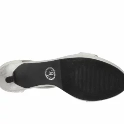 Women's Bella Vita Everly Dress Sandals -Shoe Sales Shop 150607 324963 7