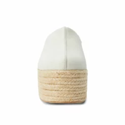 Women's Coconuts By Matisse Teo Espadrille Platform Clogs -Shoe Sales Shop 150672 325098 4