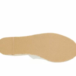 Women's Coconuts By Matisse Teo Espadrille Platform Clogs -Shoe Sales Shop 150672 325098 7