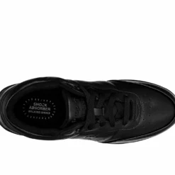 Women's Propet Washable Walker Sneakers -Shoe Sales Shop 150689 325139 6