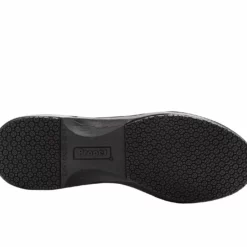 Women's Propet Washable Walker Sneakers -Shoe Sales Shop 150689 325139 7