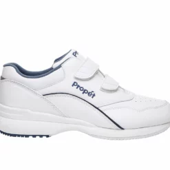Women's Propet Tour Walker Strap Sneakers