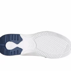 Women's Propet Tour Walker Strap Sneakers -Shoe Sales Shop 150690 325144 7