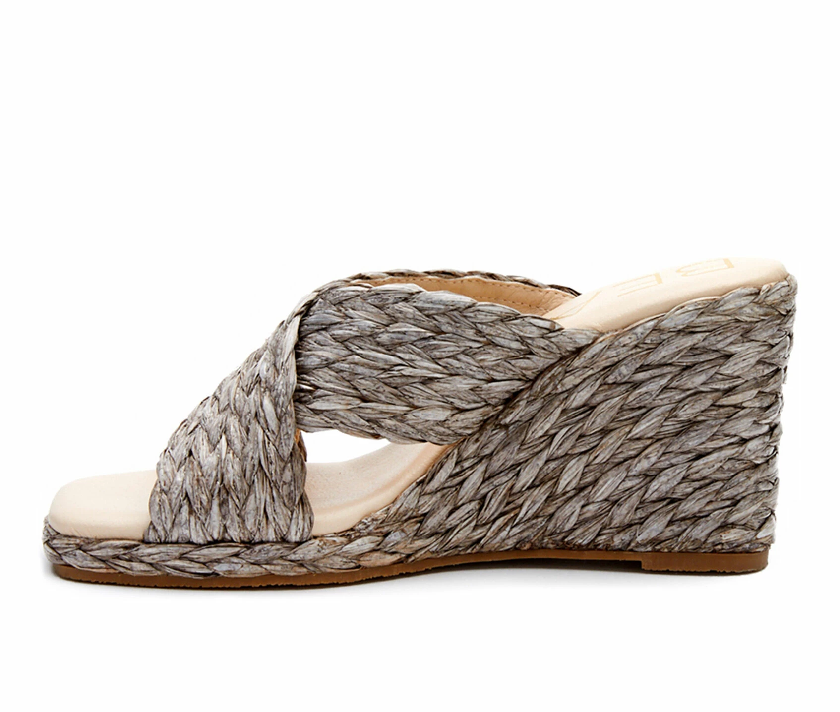 Women's Beach By Matisse Bondi Wedge Sandals 3 Women's Beach By Matisse Bondi Wedge Sandals - Image 3